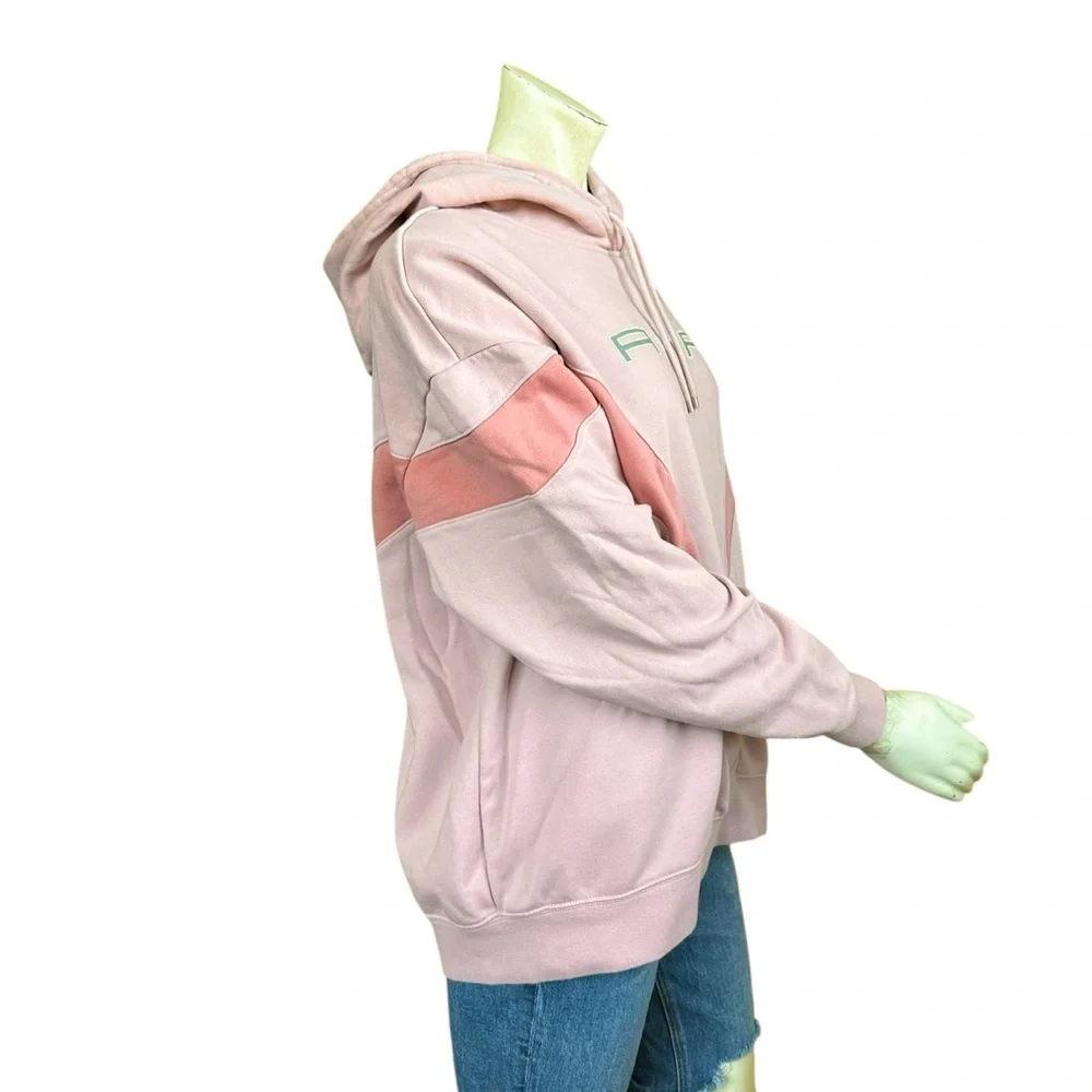 Nike brand size